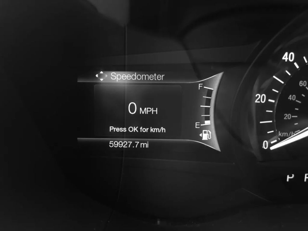 ford fusion hybrid 2020 3FA6P0RU2LR132702 image ford fusion hybrid 2020 3FA6P0RU2LR132702 image